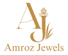 Amroz Jewels Official
